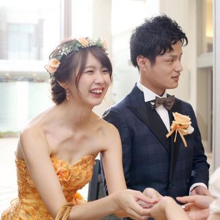 yukiiiii_2さんの写真