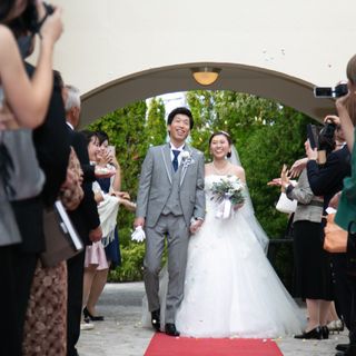 yktto1020さんの写真