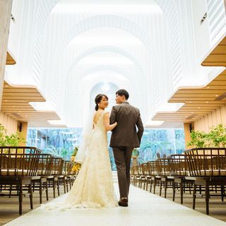 mi.wedding.bgさんの写真