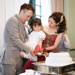 aoi_wd921さんの写真