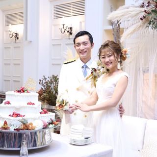 nov13_springirlさんの写真