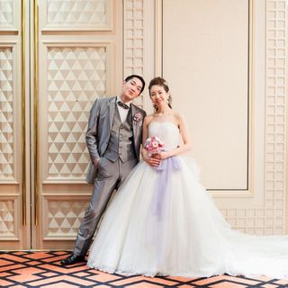 eriringo630さんの写真