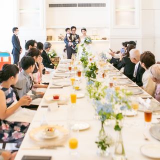 senamamaさんの写真