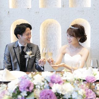 hwd_0711さんの写真