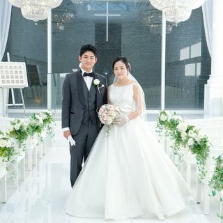 mizu_fionさんの写真