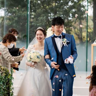 mei_hirabayashiさんの写真