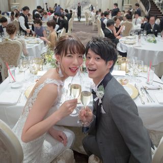 yu_ichikaさんの写真