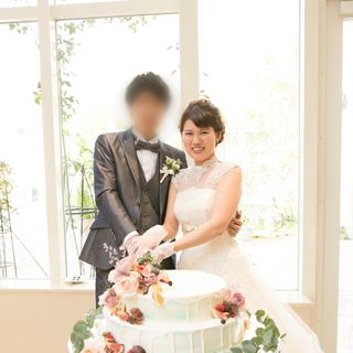 ska.619さんの写真