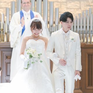 runrunworld__さんの写真