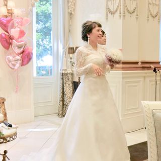 k_17741115さんの写真