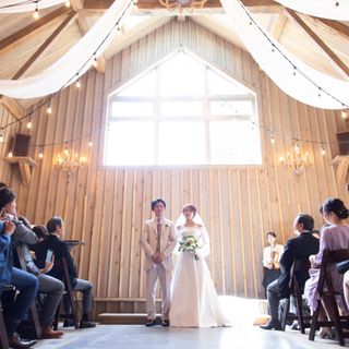 tmy.n_sさんの写真