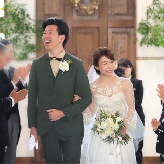 chiita0307さんの写真