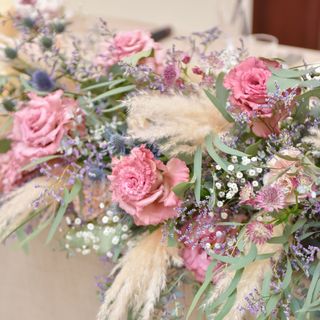 m_y2019.04.20さんの写真