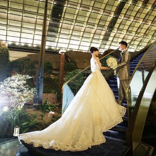 ho_naaaminnさんの写真