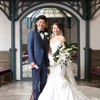 gem_wdさんの写真