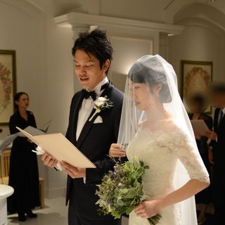 m_m_0930さんの写真