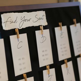 kazuekoさんの写真