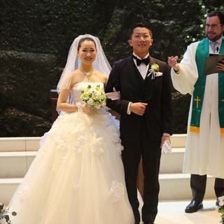 mk_04_22さんの写真