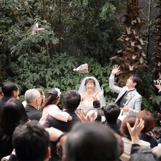 7.7cyorin2.17wdさんの写真