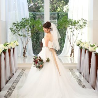 _____5717nさんの写真