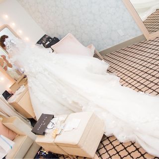 sa_wedding2017さんの写真