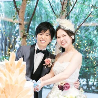 poppingshower.03さんの写真