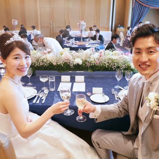 ayacokocoさんの写真