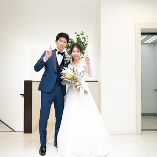 12__azsさんの写真