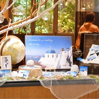 risa.wd0915さんの写真