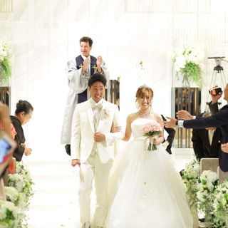 akina0822さんの写真