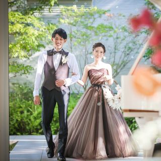 sy_wd.0807さんの写真