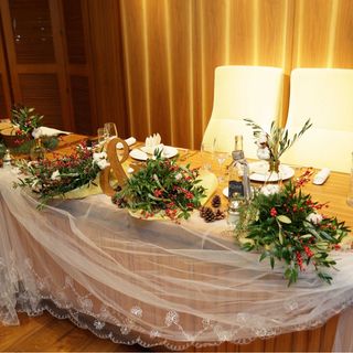 moanaさんの写真