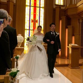 shihoko_cuthbertさんの写真