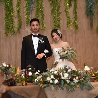 rinnnnna09さんの写真