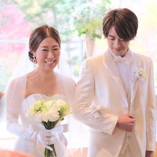 maruchan_hairdresserさんの写真