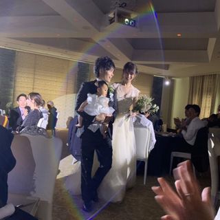 s3050g_wdさんの写真