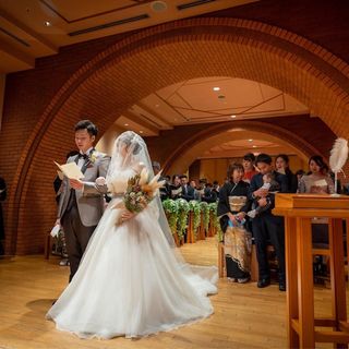 hnym1221さんの写真