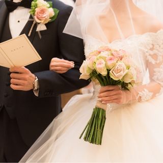 lia_wedding.worldさんの写真