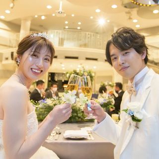 kanakooooo_41さんの写真