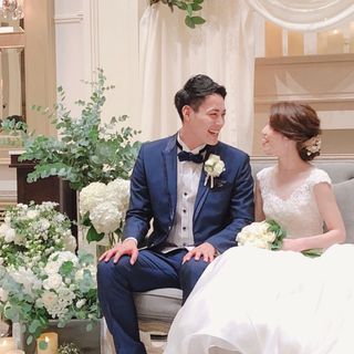 nana_1230_さんの写真