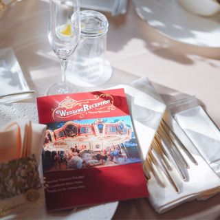 michi_wedding2020さんの写真