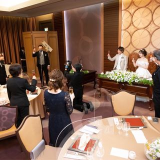 ayunboooooさんの写真