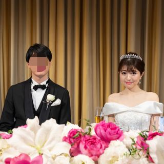 weddinghiranoさんの写真