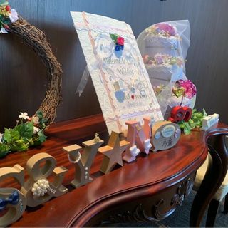 yurimana2さんの写真