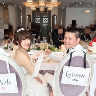 gh_w20171008さんの写真