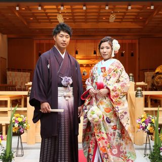 miho.wdさんの写真