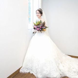 0822_wdさんの写真