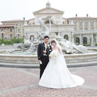 Emilyさんの写真