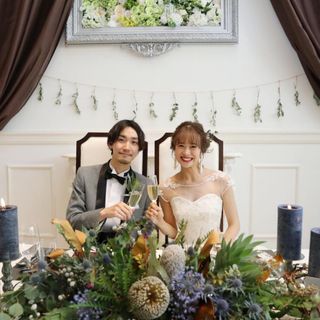 _mno0402_さんの写真