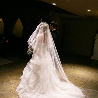 griico_weddingさんの写真